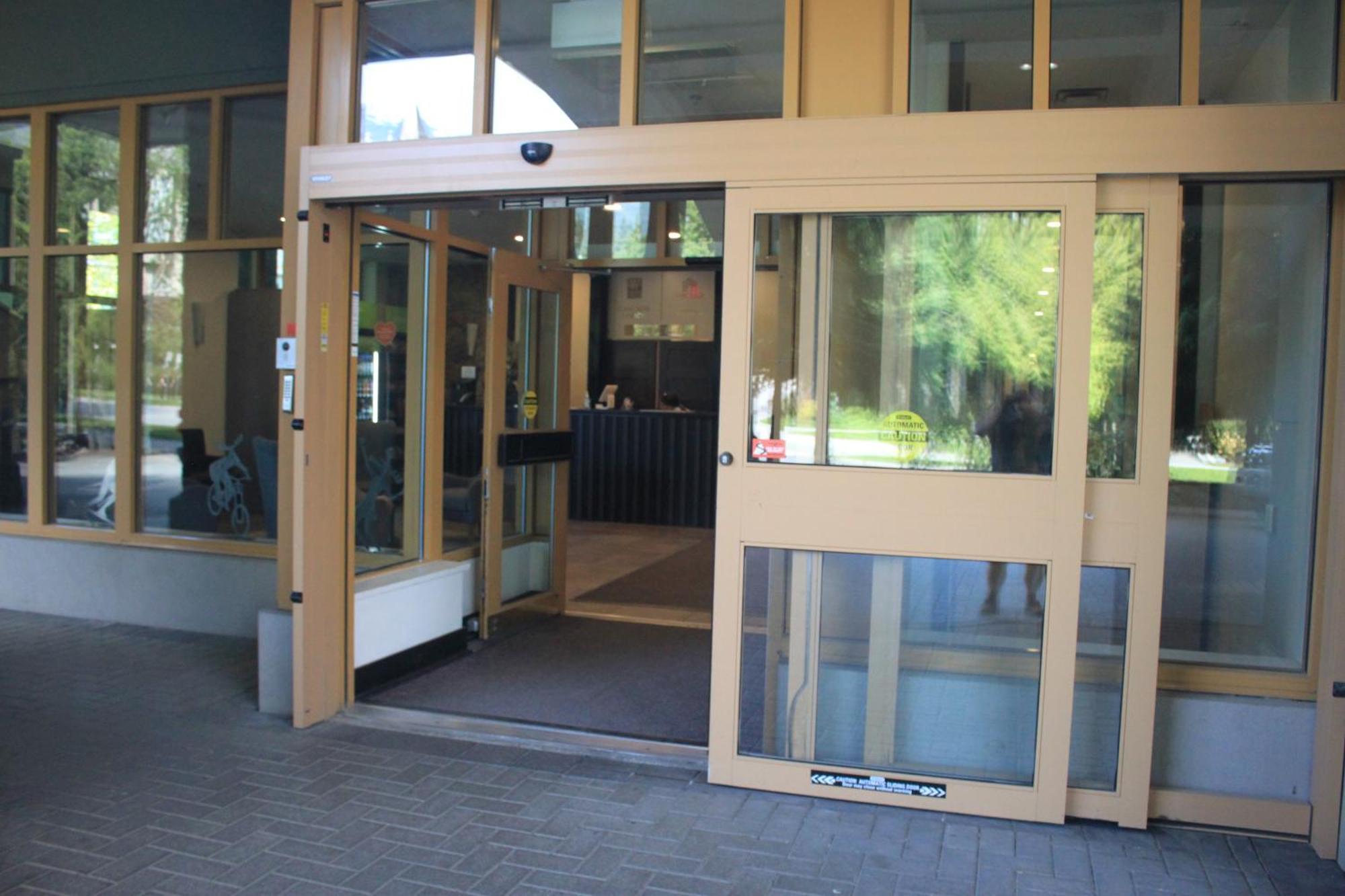 Cascade Lodge Suite Wifi 2 Hot Tubs Pool Gym Sauna Ski & Bike Storage Room Whistler Exterior foto